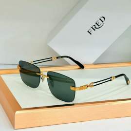 Picture of Fred Sunglasses _SKUfw80442274fw
